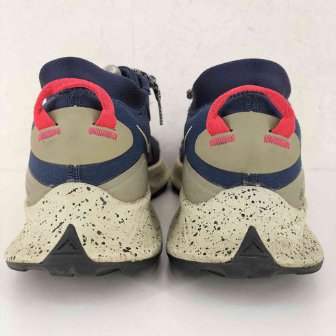 ナイキ NIKE Pegasus Trail 3 GORE-TEX Obsidian スニーカー メンズ JPN:27.5